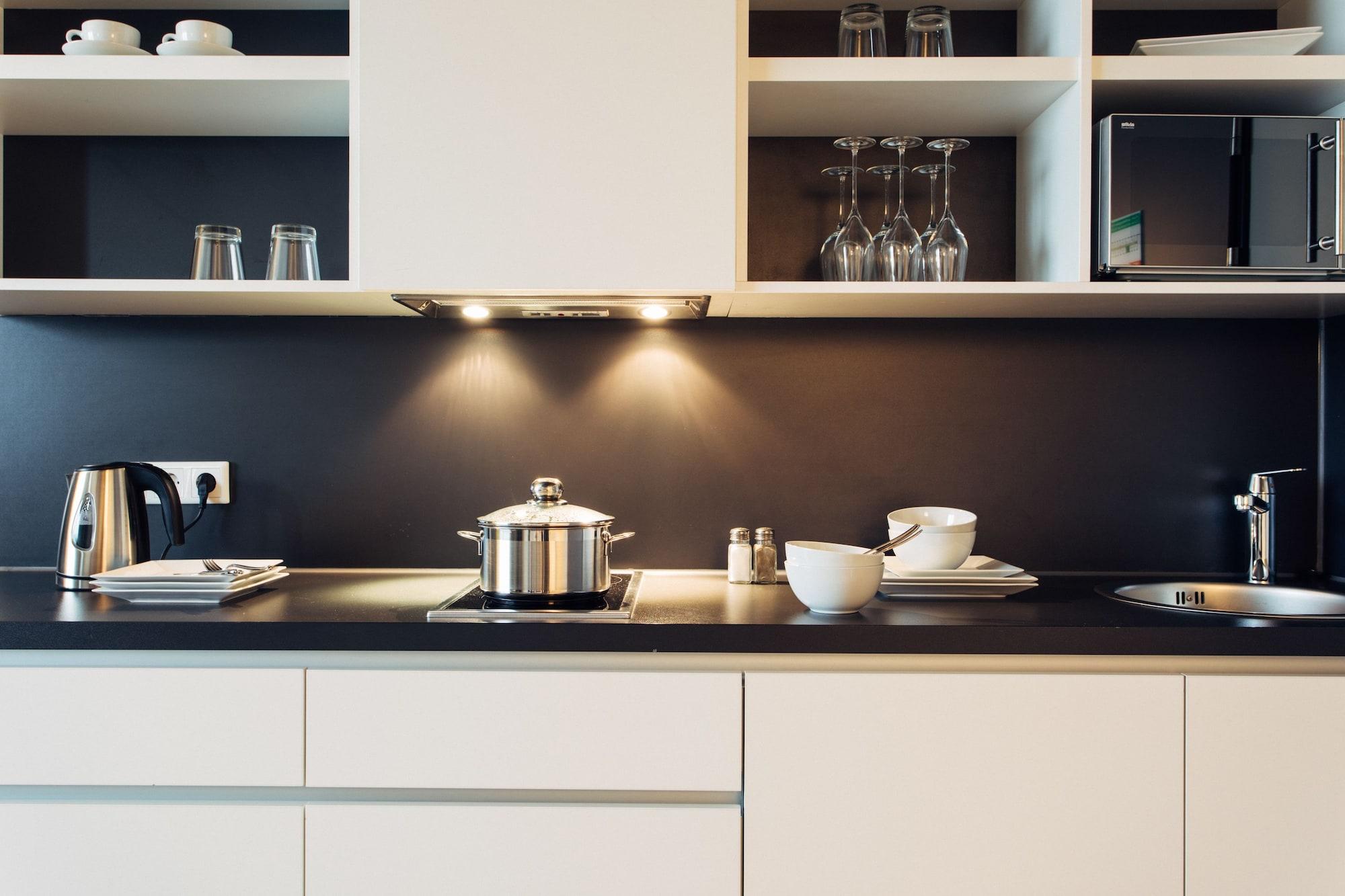 Harry'S Home Dornbirn Hotel & Apartments Εξωτερικό φωτογραφία