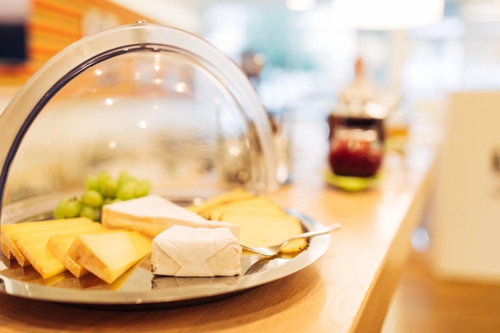Harry'S Home Dornbirn Hotel & Apartments Εξωτερικό φωτογραφία